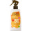 INSTITUTO ESPAÑOL PROTECTOR SOLAR KIDS SPF 50 PIEL SENSIBLE 300 ml SPRAY