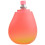 AGATHA RUIZ DE LA PRADA GOTAS DE COLOR EDT 100 ml SPRAY SIN CAJA SIN TAPÓN