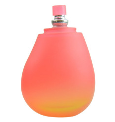 AGATHA RUIZ DE LA PRADA GOTAS DE COLOR EDT 100 ml SPRAY SIN CAJA SIN TAPÓN