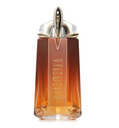 MUGLER ALIEN GODDESS EAU DE PARFUM SUPRA FLORALE 60 ml SPRAY SIN CAJA