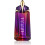 MUGLER ALIEN HYPERSENSE EAU DE PARFUM 90 ml SPRAY SIN CAJA