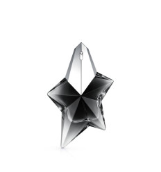 MUGLER ANGEL FANTASM EAU DE PARFUM SENSUELLE 100 ml SPRAY REFILLABLE SIN CAJA