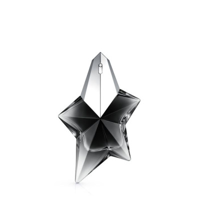 MUGLER ANGEL FANTASM EAU DE PARFUM SENSUELLE 100 ml SPRAY REFILLABLE SIN CAJA