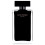 NARCISO RODRIGUEZ FOR HER EDT 100 lm SPRAY SIN CAJA SIN TAPÓN