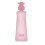 TOUS KIDS GIRL EDT100 ml SPRAY SIN CAJA