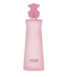 TOUS KIDS GIRL EDT100 ml SPRAY SIN CAJA