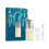 ISSEY MIYAKE L´EAU D´ISSEY POUR HOMME EDT INTENSE 125 ml SPRAY + EDT 10 ml + GEL DUCHA 50 ml