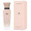 ADOLFO DOMINGUEZ NUDE MUSK EAU DE PARFUM 60 ml SPRAY MUJER