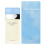 DOLCE & GABBANA LIGHT BLUE EDT 100 ml SPRAY