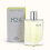 HERMES H24 EDT 100 ml SPRAY REFILLABLE FOR MEN