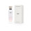 ADOLFO DOMINGUEZ JAZMIN TONKA EAU DE PARFUM 120 ml SPRAY MUJER