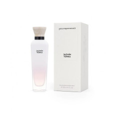 ADOLFO DOMINGUEZ JAZMIN TONKA EAU DE PARFUM 120 ml SPRAY MUJER