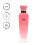 ADOLFO DOMINGUEZ FRESIA SOLAR EAU DE PARFUM 120 ml SPRAY MUJER