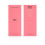 ADOLFO DOMINGUEZ FRESIA SOLAR EAU DE PARFUM 120 ml SPRAY MUJER