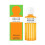 ROCHAS EAU DE ROCHAS ORANGE HORIZON EDT 100 ml SPRAY