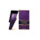 CAROLINA HERRA BAD BOY DAZZLING GARDEN EDT 100 ml SPRAY