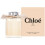 CHLOÉ SIGNATURE EAU DE PARFUM 100 ml SPRAY REFILLABLE