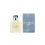DOLCE & GABBANA LIGHT BLUE POUR HOMME EDT 125 ml SPRAY