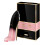 CAROLINA HERRERA GOOD GIRL BLUSH ELIXIR EAU DE PARFUM 80 ml WOMAN