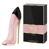 CAROLINA HERRERA GOOD GIRL BLUSH EDP 80 ml SPRAY