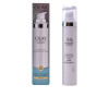 OLAY REGENERIST LUMINOUS SPF 20 CREMA ILUMINADORA PROTECTORA 50 ml