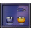 OLAY PACK VITAMIN C +AHA 24 GEL CREMA DE DIA 50 ml + RETINOL 24 CREMA NOCHE 50 ml + MASAJEADOR FACIAL