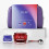 OLAY NECESER REGENERIST CREMA DIA 50 ml + RETINOL 24 CREMA NOCHE 15 ml + MASAJEADOR FACIAL