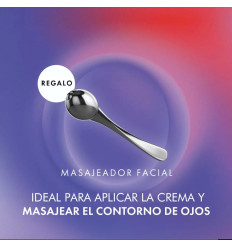 OLAY NECESER REGENERIST CREMA DIA 50 ml + RETINOL 24 CREMA NOCHE 15 ml + MASAJEADOR FACIAL OLAY NECESER REGENERIST CREMA DIA 50 ml + RETINOL 24 CREMA NOCHE 15 ml + MASAJEADOR FACIAL