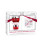 OLAY REGENERIST WHIP SPF 30 CREMA DÍA CON TEXTURA LIGERA 50 ml + CREMA WHIP DÍA 15 ml + TOALLITAS LIMPIADORAS