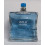 AZUR DE PUIG EDT 100 ml SPRAY SIN CAJA
