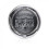 MAX FACTOR EXCESS SHIMMER SOMBRA EN CREMA 20 ONYX 7 g