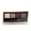 MAX FACTOR 30 SMOKEY ONIX SOMBRA DE OJOS CUADRUPLE