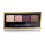 MAX FACTOR 20 RICH ROSES SOMBRA DE OJOS CUADRUPLE