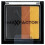 MAX FACTOR SOMBRA DE OJOS 3 COLORES MAX EFFECT 03