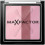 MAX FACTOR SOMBRA DE OJOS 05 SWEET PINK