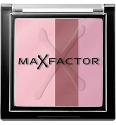 MAX FACTOR SOMBRA DE OJOS 05 SWEET PINK MAX FACTOR SOMBRA DE OJOS 05 SWEET PINK