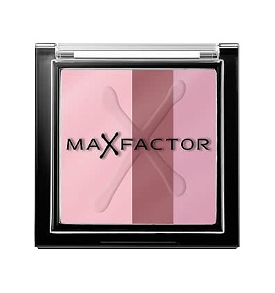 MAX FACTOR SOMBRA DE OJOS 05 SWEET PINK