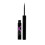 MAXFACTOR EYELINER 02 METALIC ANTHRACITE