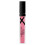 MAX FACTOR MAX EFFECT GLOSS CUBRE 03 GLAM ROSE