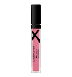 MAX FACTOR MAX EFFECT GLOSS CUBRE 03 GLAM ROSE MAX FACTOR MAX EFFECT GLOSS CUBRE 03 GLAM ROSE
