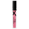 MAX FACTOR MAX EFFECT GLOSS CUBRE 03 GLAM ROSE