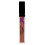 MAX FACTOR MAX EFFECT GLOSS CUBE 05 NUDE BROWN
