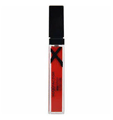 MAX FACTOR MAX EFFECT GLOSS CUBE 07 LOVELY STRAWBERRY MAX FACTOR MAX EFFECT GLOSS CUBE 07 LOVELY STRAWBERRY