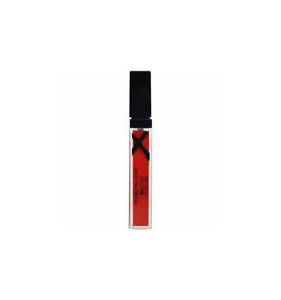 MAX FACTOR MAX EFFECT GLOSS CUBE 07 LOVELY STRAWBERRY