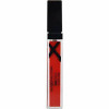 MAX FACTOR MAX EFFECT GLOSS CUBE 07 LOVELY STRAWBERRY