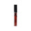 MAX FACTOR MAX EFFECT GLOSS CUBE 09 WILD CHERRY