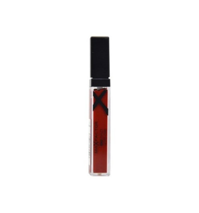MAX FACTOR MAX EFFECT GLOSS CUBE 09 WILD CHERRY