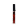 MAX FACTOR MAX EFFECT GLOSS CUBE 09 WILD CHERRY