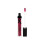 MAX FACTOR MAX EFFECT GLOSS CUBE 10 SWEET CASSIS
