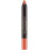 MAX FACTOR COLOUR ELIXIR PEN STICK 50 HOT CHOCOLATE